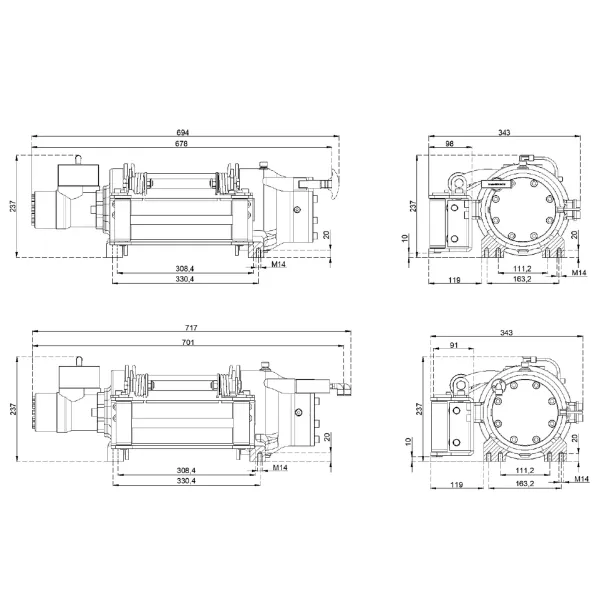 product-main